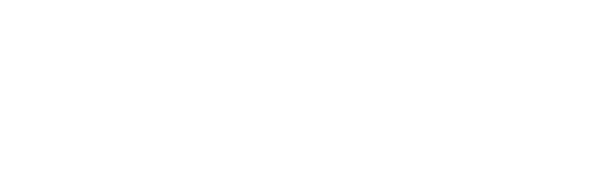 Dog Modeling Agency in California